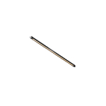 Трековый светильник Technical TR241-2-12W3K-B 250_100_Array